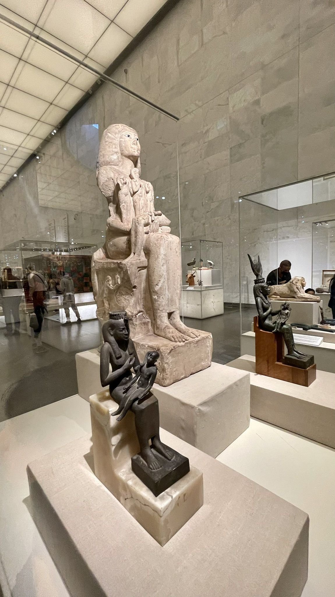 Amazing 5 Days Cairo and Luxor Discovery Tour - allroyalegypt