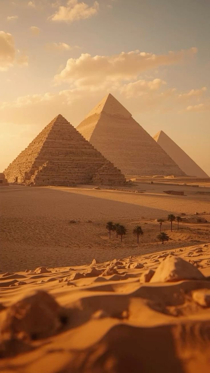 Amazing 5 Days Cairo and Luxor Discovery Tour - allroyalegypt